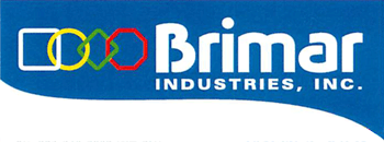 Brimer Industries, Inc.