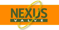 Nexus Balancing Valves